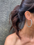Aros FINE