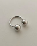 Anillo LUNAS