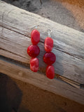 Pendientes CORA