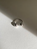 Anillo LUNAS