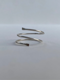 Anillo ESPIRALUM mini