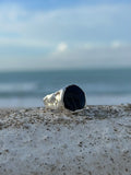 Anillo SELLO ORGANIC