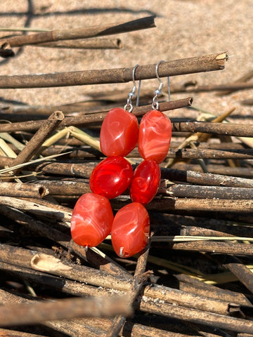 Pendientes CORA