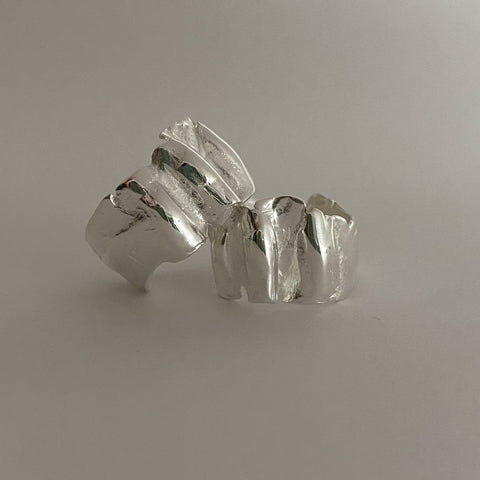 Anillo AURA